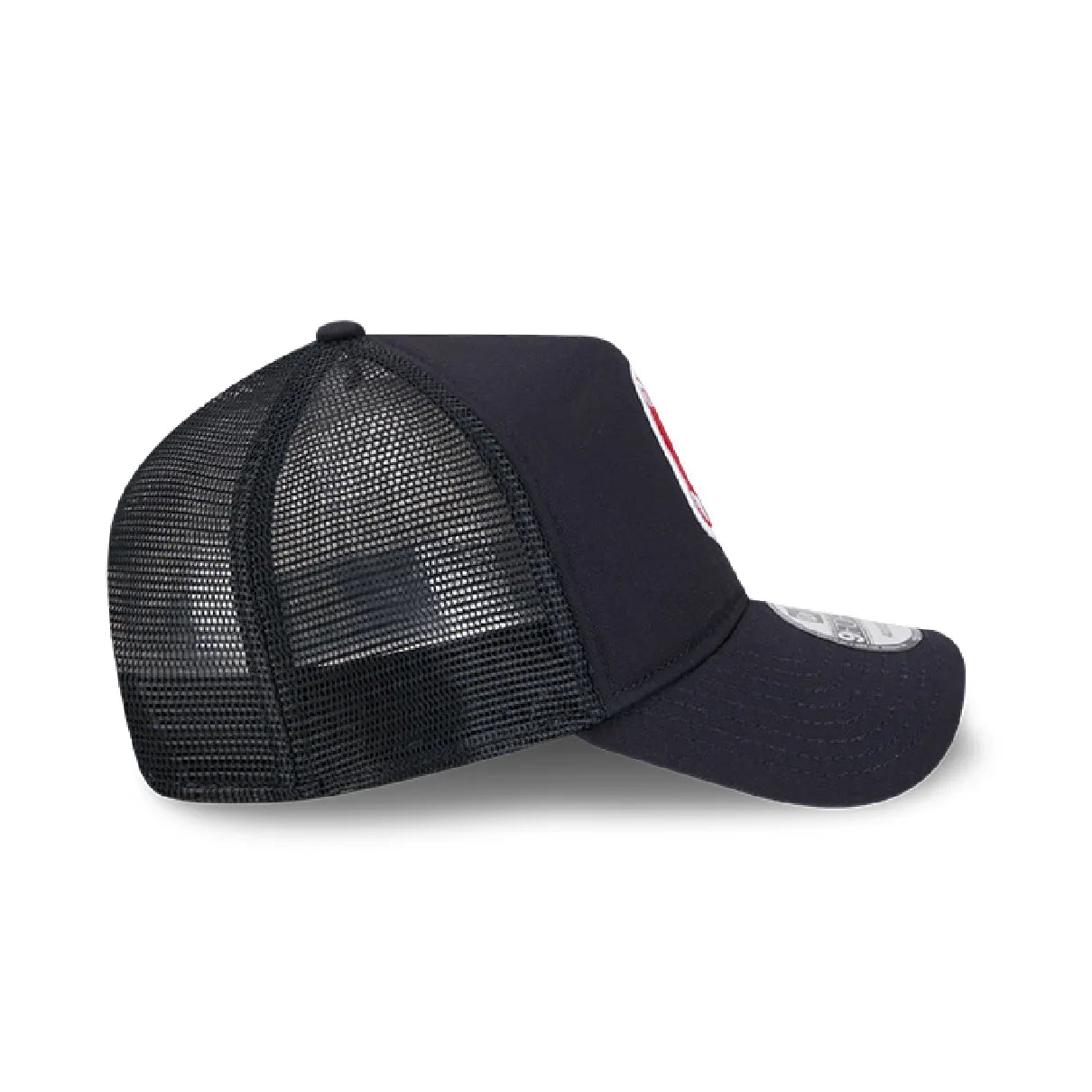 GORRA BOSTON RED SOX EVERGREEN 9FORTY