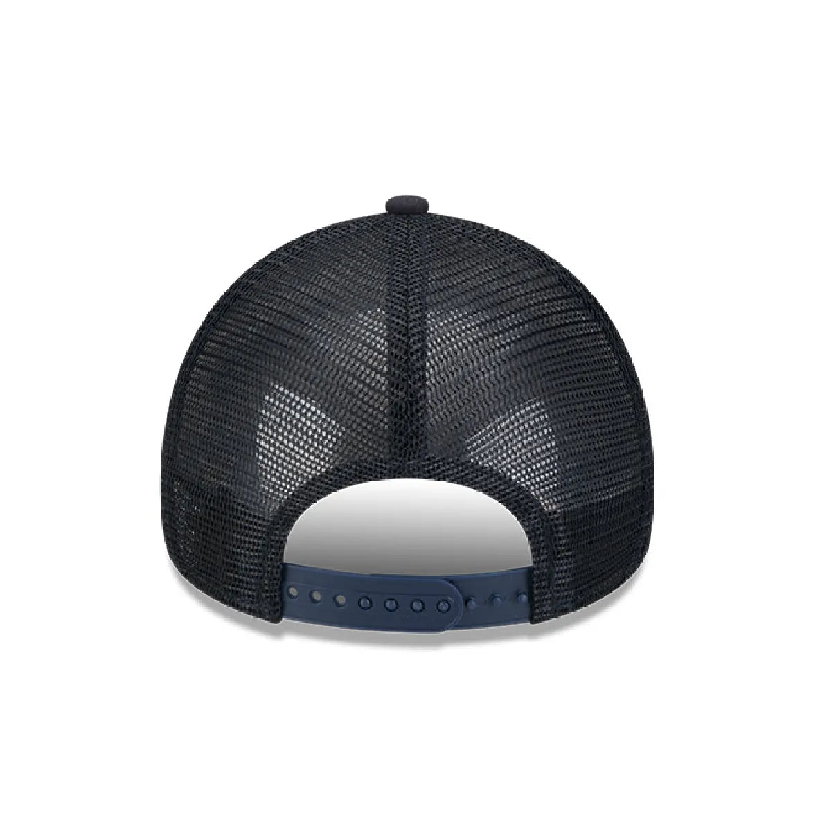 GORRA BOSTON RED SOX EVERGREEN 9FORTY