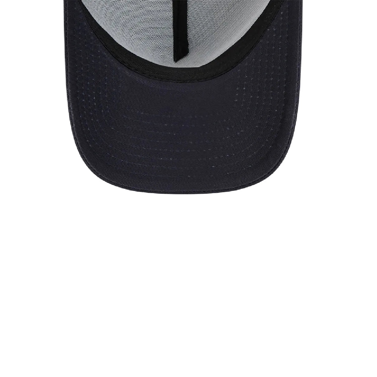 GORRA BOSTON RED SOX EVERGREEN 9FORTY