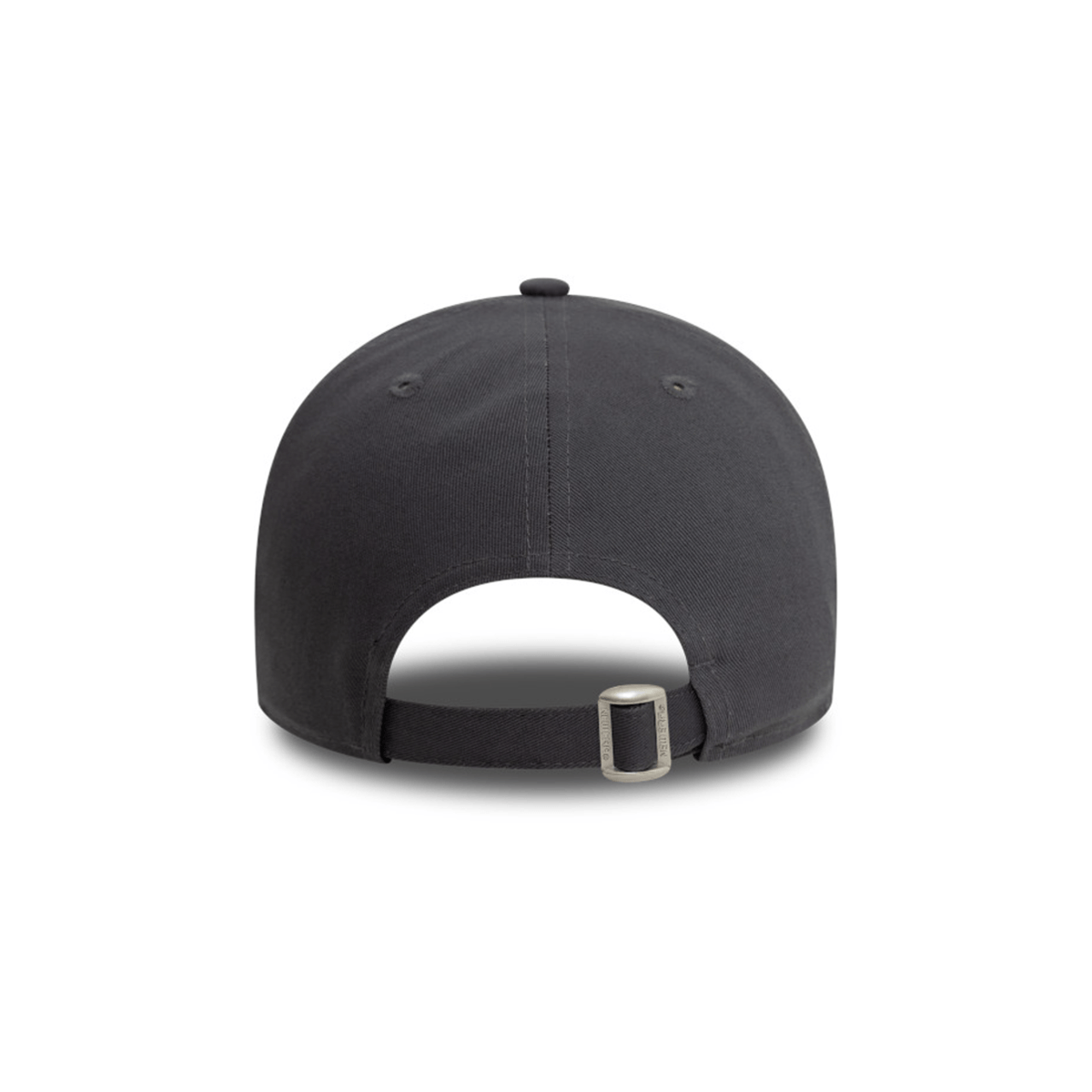 GORRA METALLIC BADGE COLLECTION 9FORTY AJUSTABLE NEW ERA