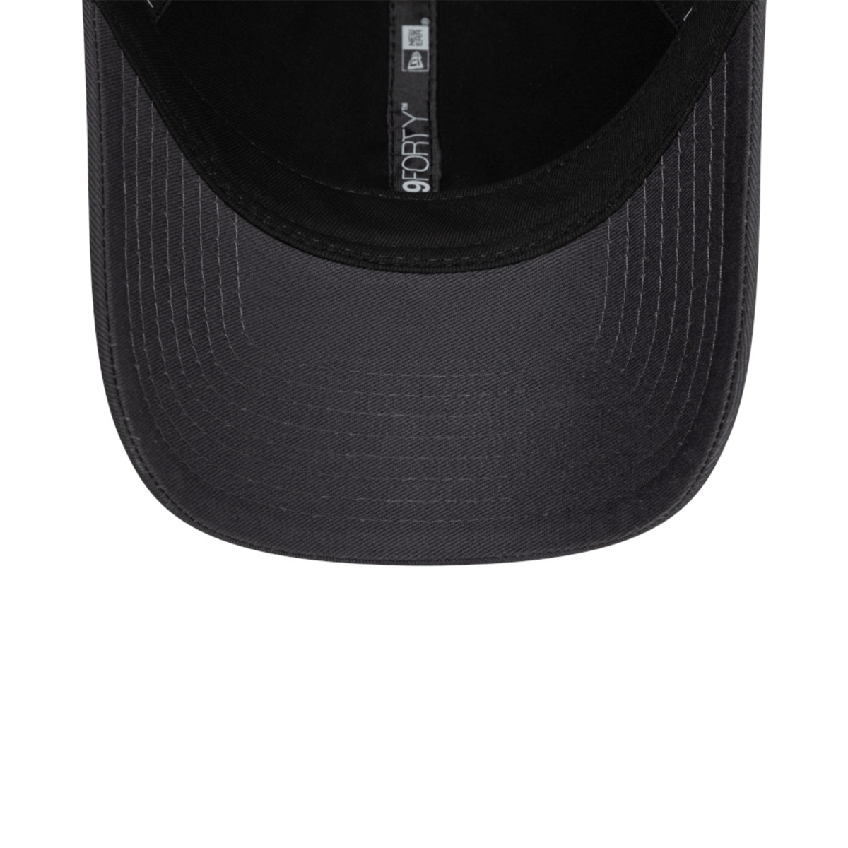 GORRA METALLIC BADGE COLLECTION 9FORTY AJUSTABLE NEW ERA
