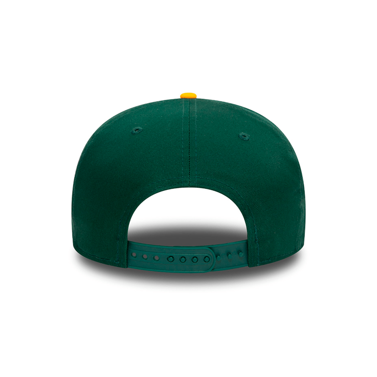 Gorra Oakland Athletics Team Colour Collection 9FIFTY Ajustable New Era