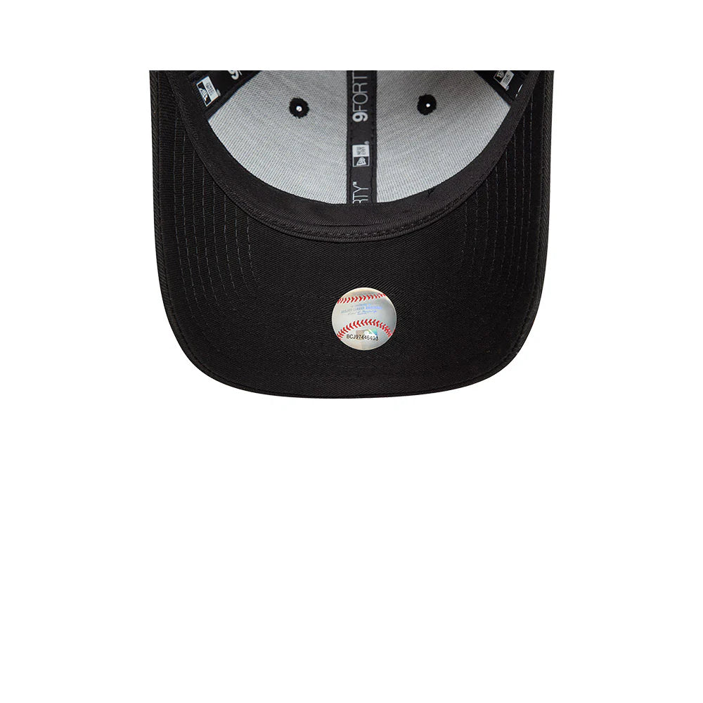 GORRA NEW YORK YANKEES MLB HEAT ICON 9 FORTY STRAPBACK