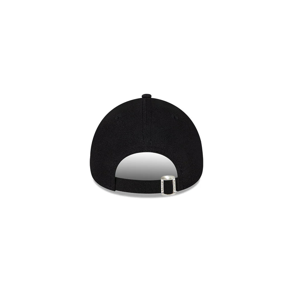 GORRA NEW YORK YANKEES MLB HEAT ICON 9 FORTY STRAPBACK