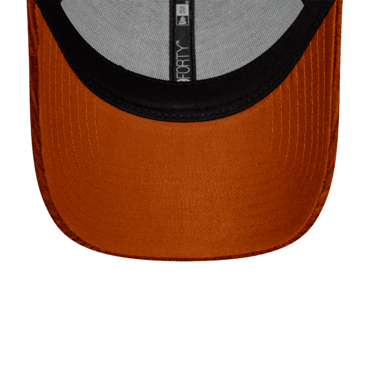 GORRA NEW YORK YANKEES CORD 9FORTY