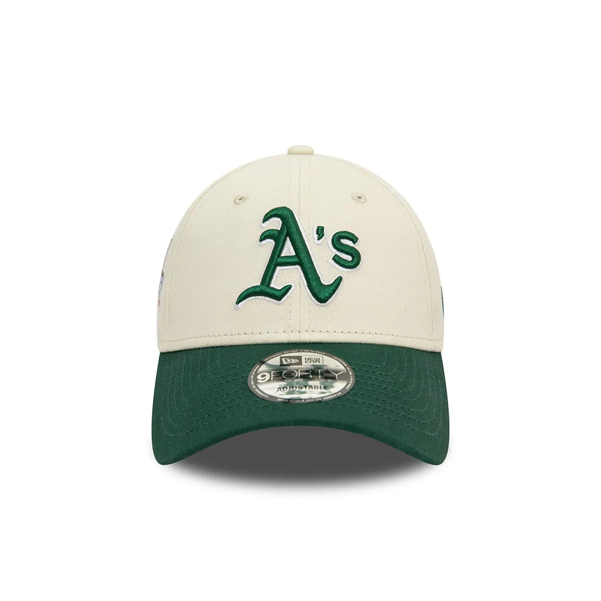 GORRA WORLD SERIES COLLECTION 9FORTY AJUSTABLE NEW ERA