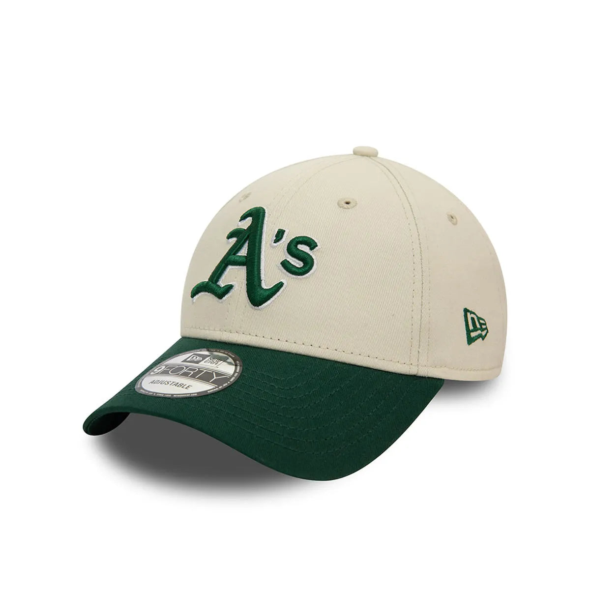 GORRA WORLD SERIES COLLECTION 9FORTY AJUSTABLE NEW ERA