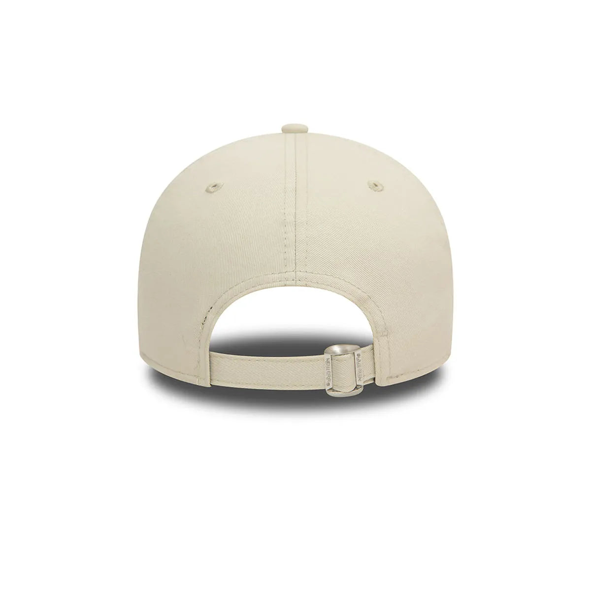 GORRA WORLD SERIES COLLECTION 9FORTY AJUSTABLE NEW ERA