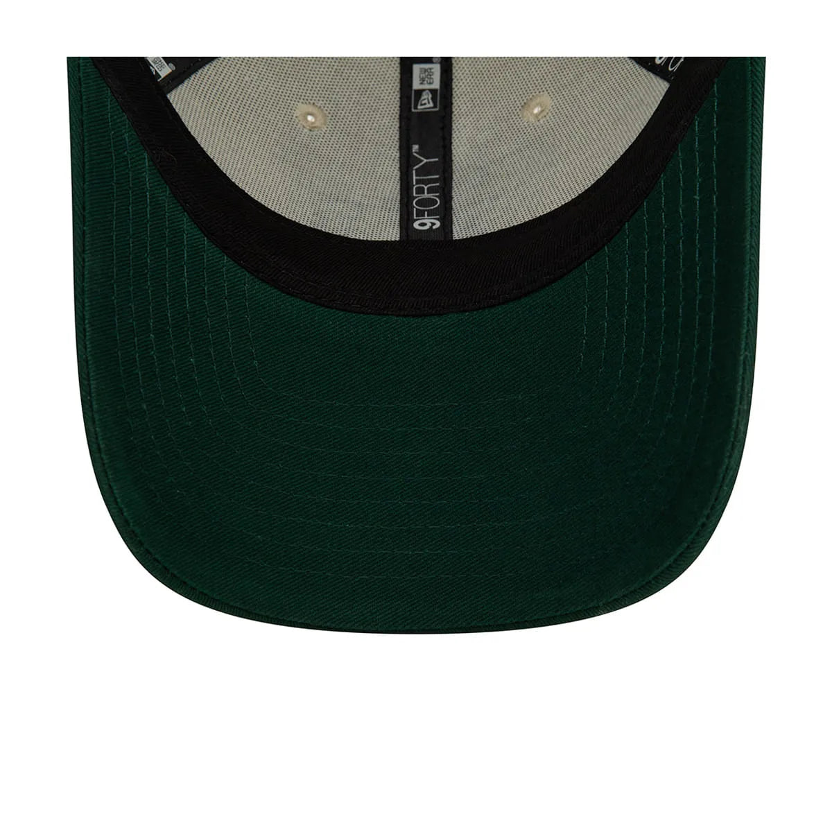 GORRA WORLD SERIES COLLECTION 9FORTY AJUSTABLE NEW ERA