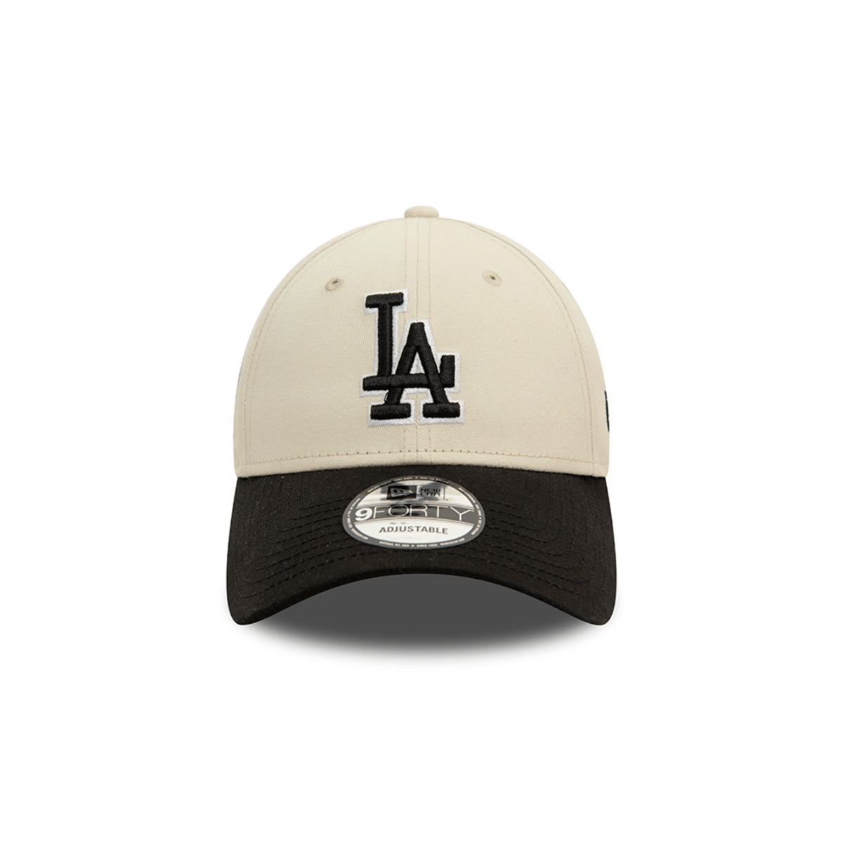 GORRA WORLD SERIES COLLECTION 9FORTY AJUSTABLE NEW ERA
