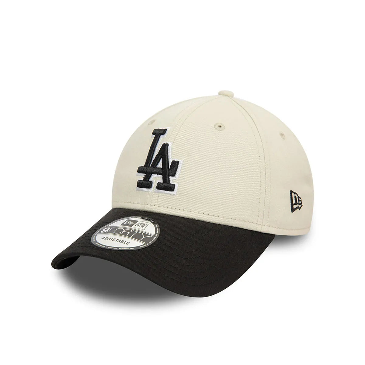 GORRA WORLD SERIES COLLECTION 9FORTY AJUSTABLE NEW ERA