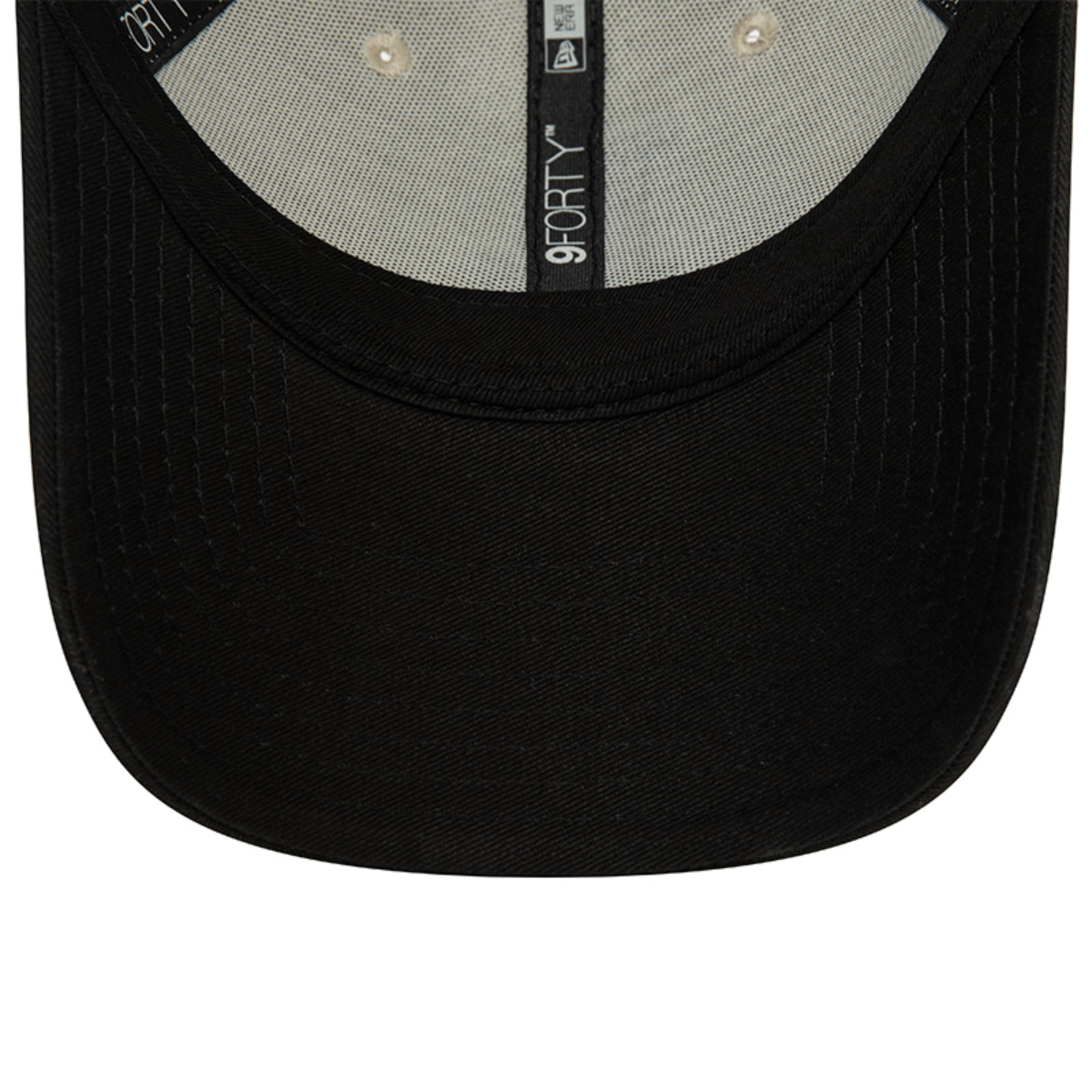 GORRA WORLD SERIES COLLECTION 9FORTY AJUSTABLE NEW ERA