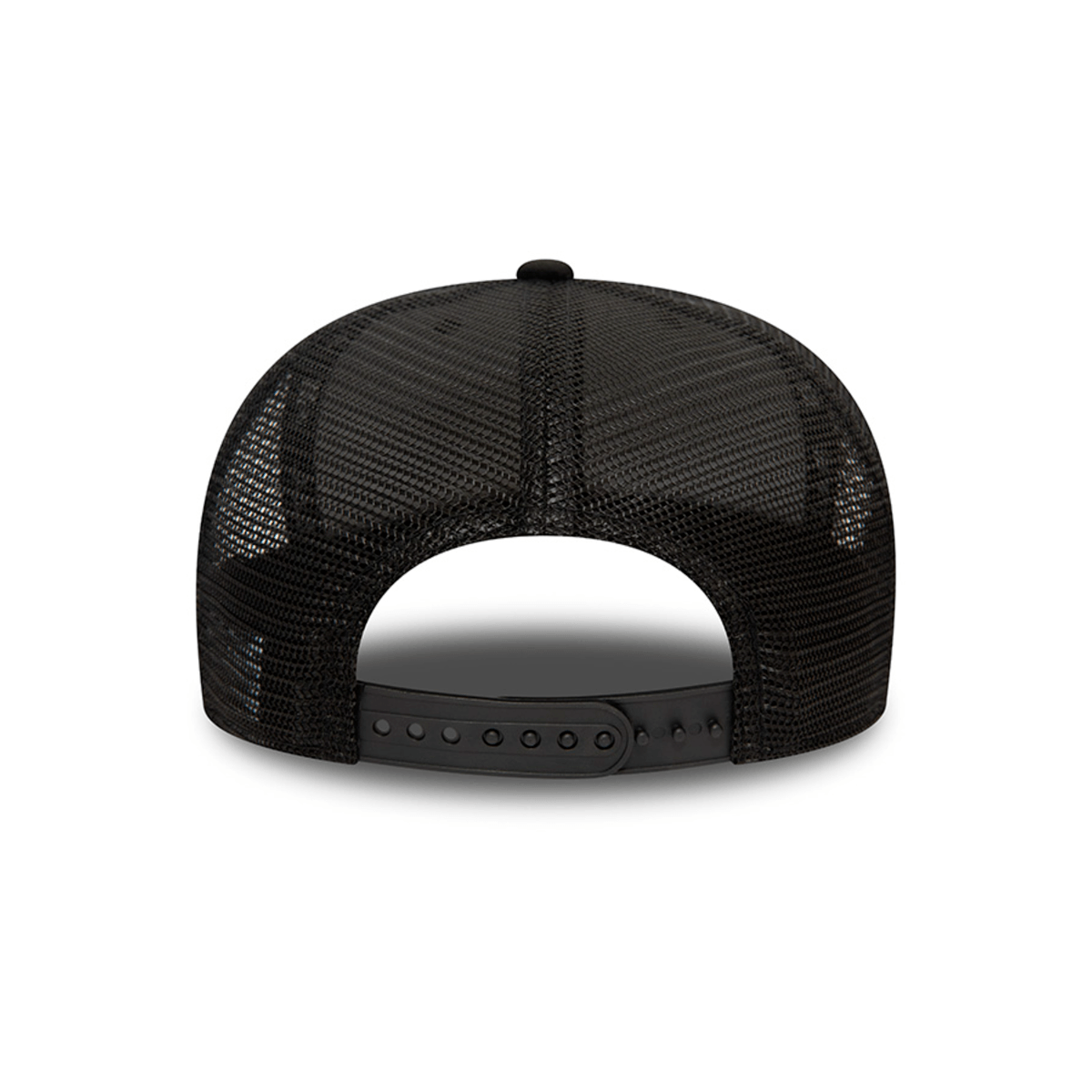 GORRA NEW ERA 1920 CANVAS COLLECTION 9FIFTY TRUCKER