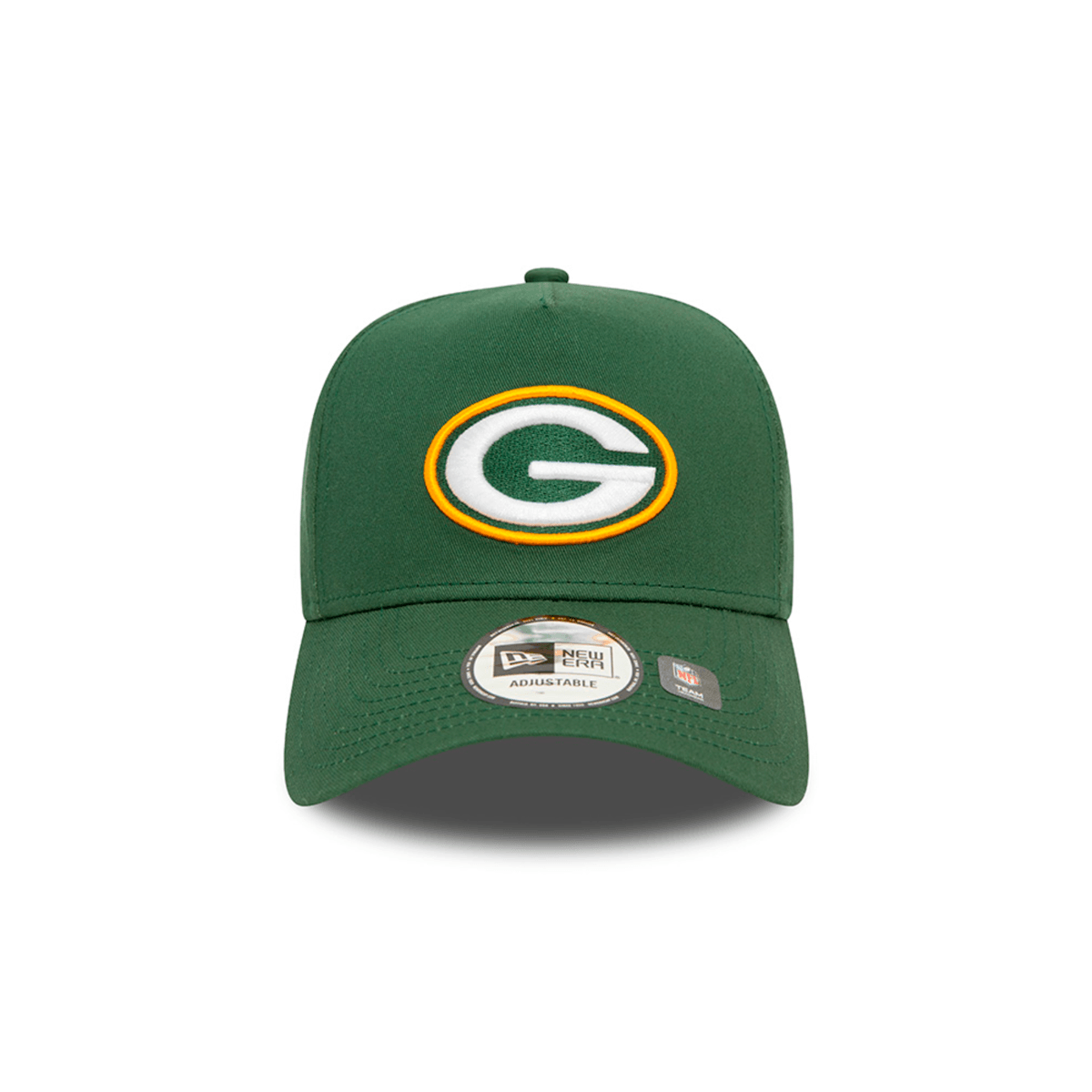 GORRA NFL TEAM COLOR COLLECTION 9FORTY E-FRAME AJUSTABLE NEW ERA