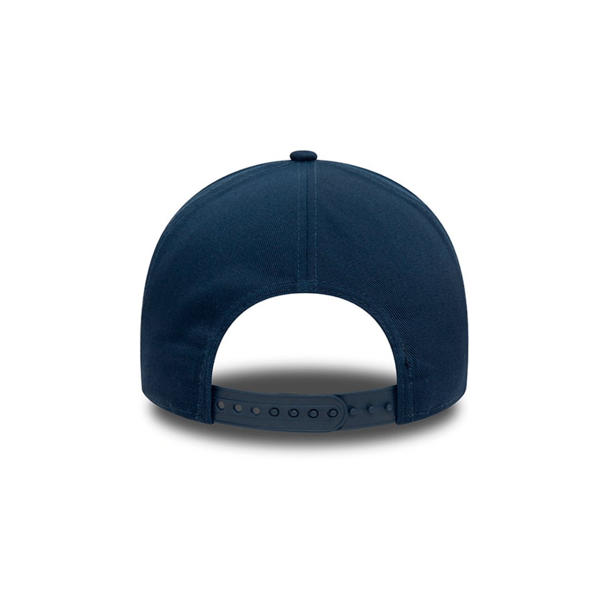 GORRA NFL TEAM COLOR COLLECTION 9FORTY E-FRAME AJUSTABLE NEW ERA