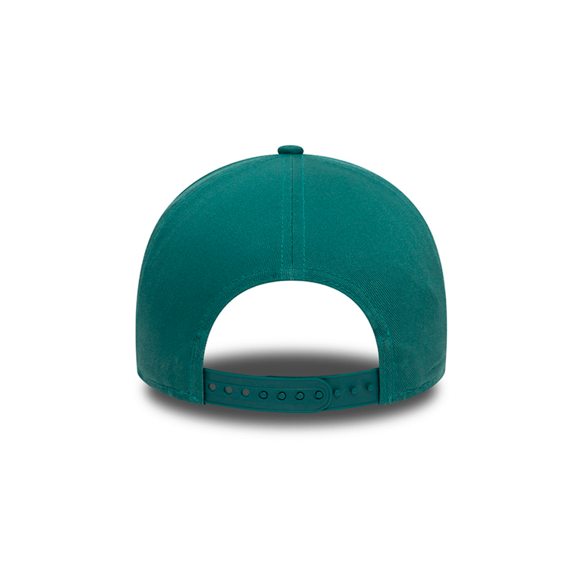 Gorra Nfl Team Philadelphia Eagles Collection 9FORTY E-Frame Ajustable New Era