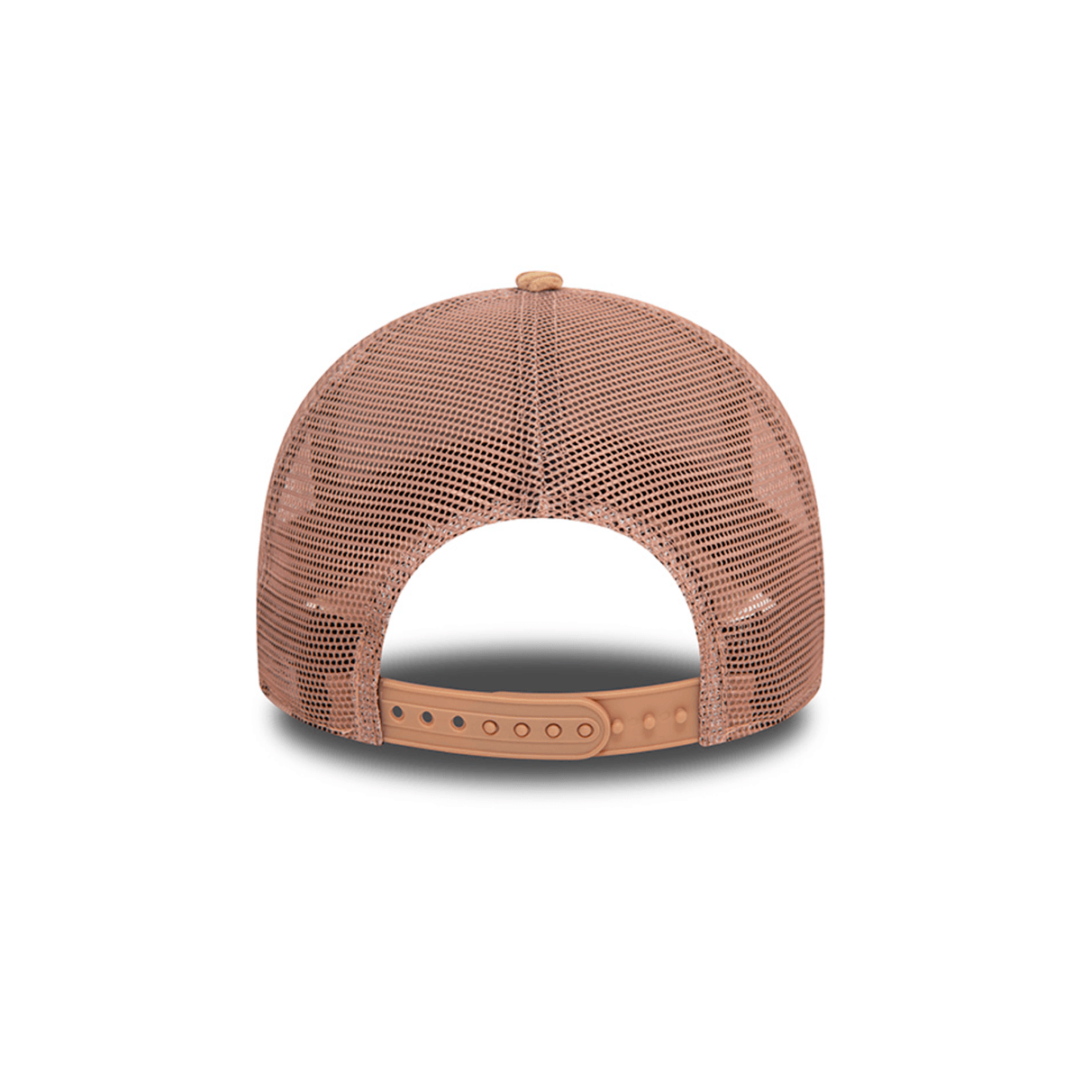 GORRA BOSTON RED SOX CORD ESSENTIALS 9FORTY A-FRAME TRUCKER