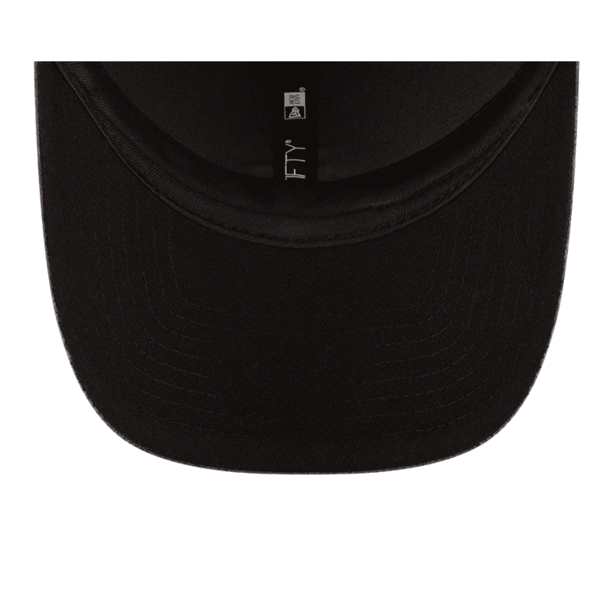 GORRA MCLAREN F1 TEAM CORD 9FIFTY GRIS