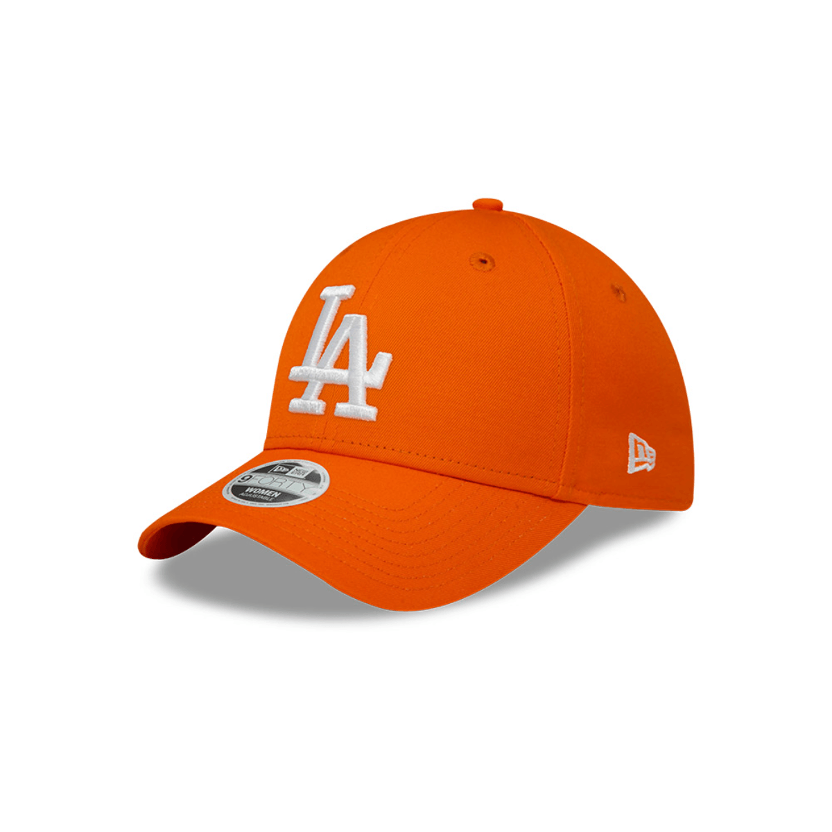 GORRA LEAGUE ESSENTIAL 9FORTY AJUSTABLE NEW ERA