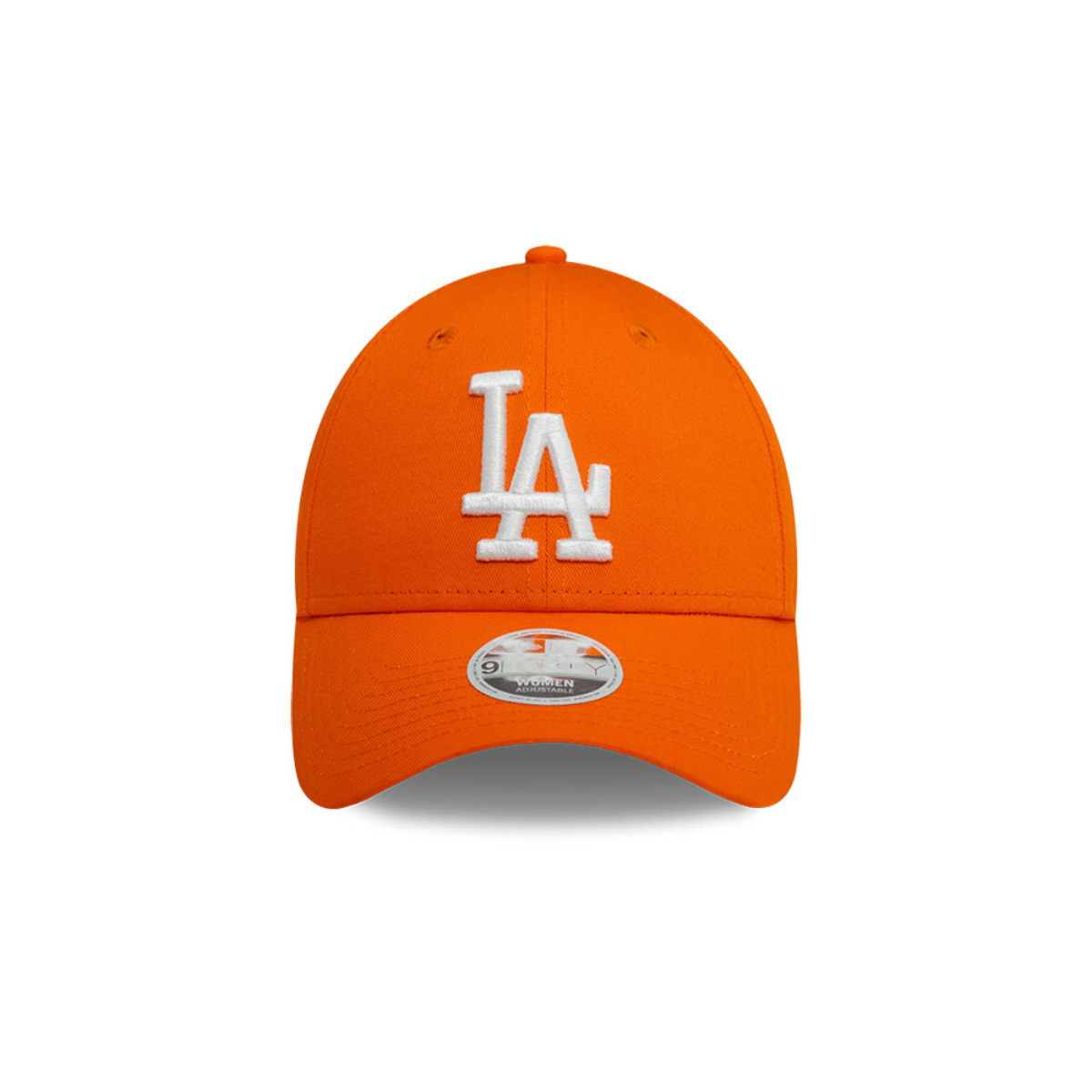 GORRA LEAGUE ESSENTIAL 9FORTY AJUSTABLE NEW ERA