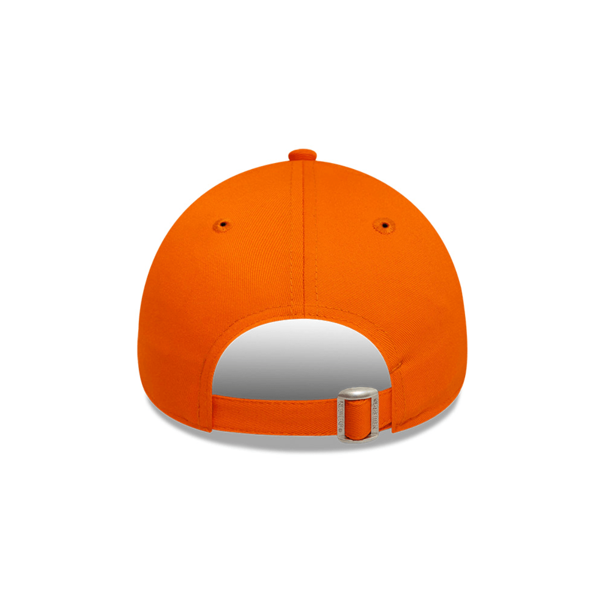 GORRA LEAGUE ESSENTIAL 9FORTY AJUSTABLE NEW ERA