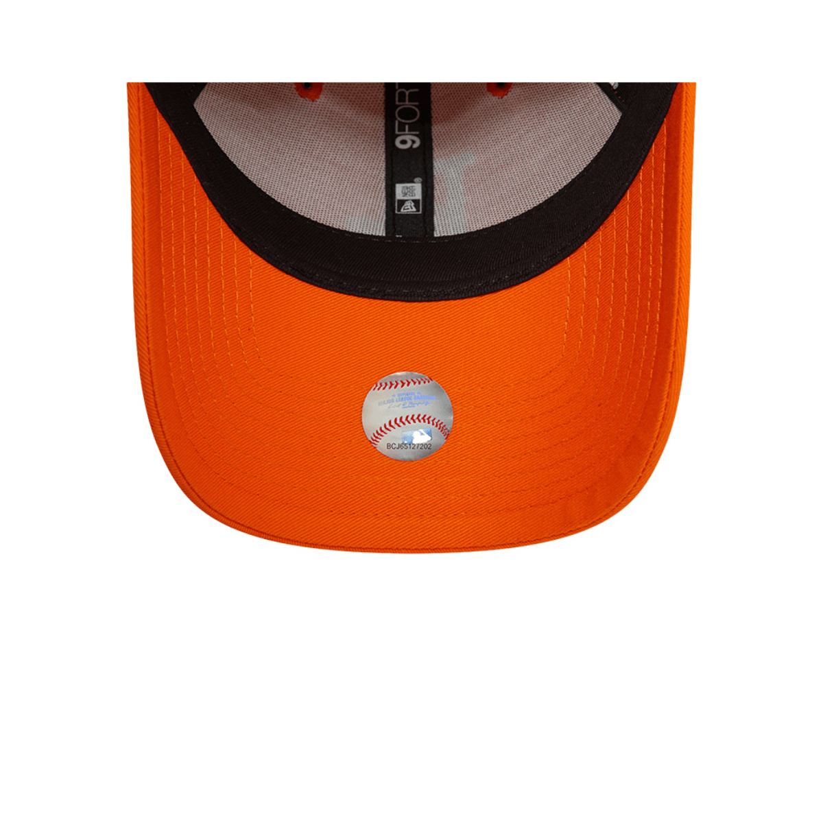 GORRA LEAGUE ESSENTIAL 9FORTY AJUSTABLE NEW ERA