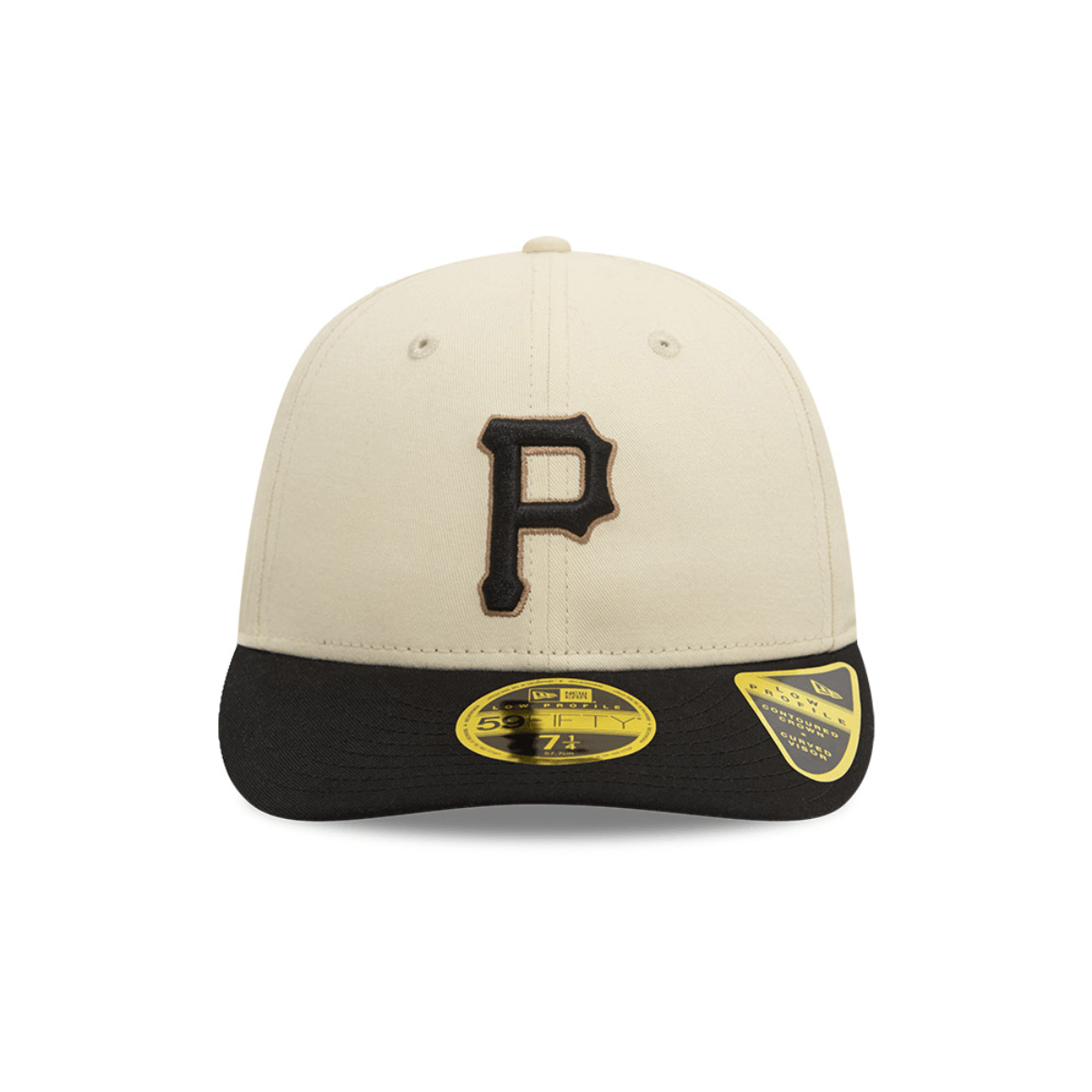 Gorra Seasonal World Series 59FIFTY LOW PROFILE Cerrada New Era