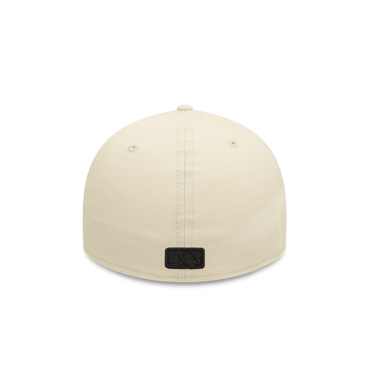 Gorra Seasonal World Series 59FIFTY LOW PROFILE Cerrada New Era