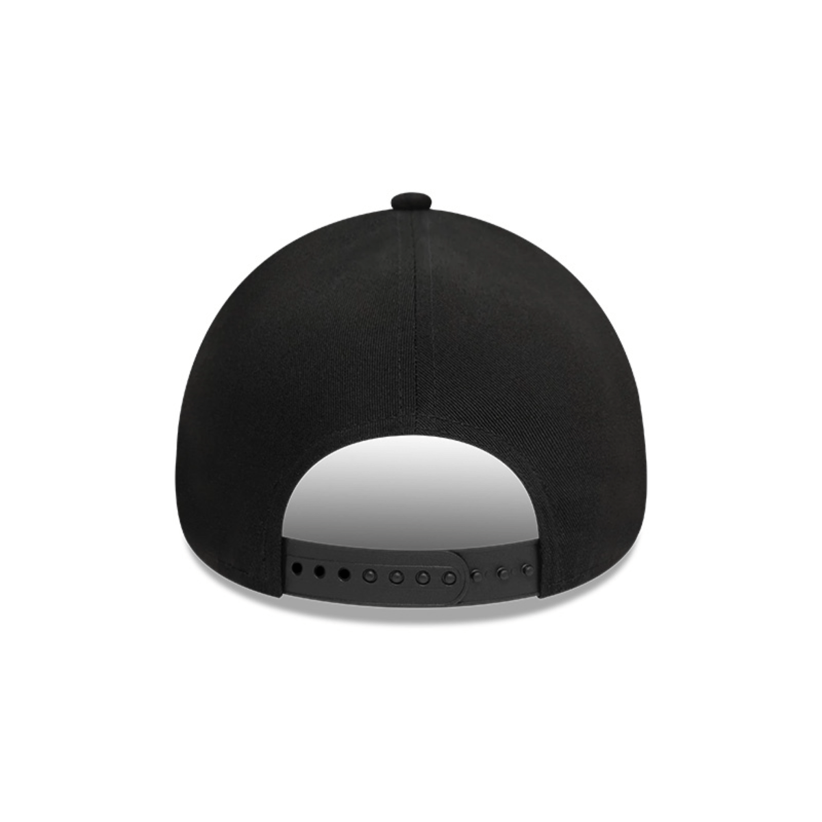 GORRA NBA FLAME 9FORTY AJUSTABLE NEW ERA