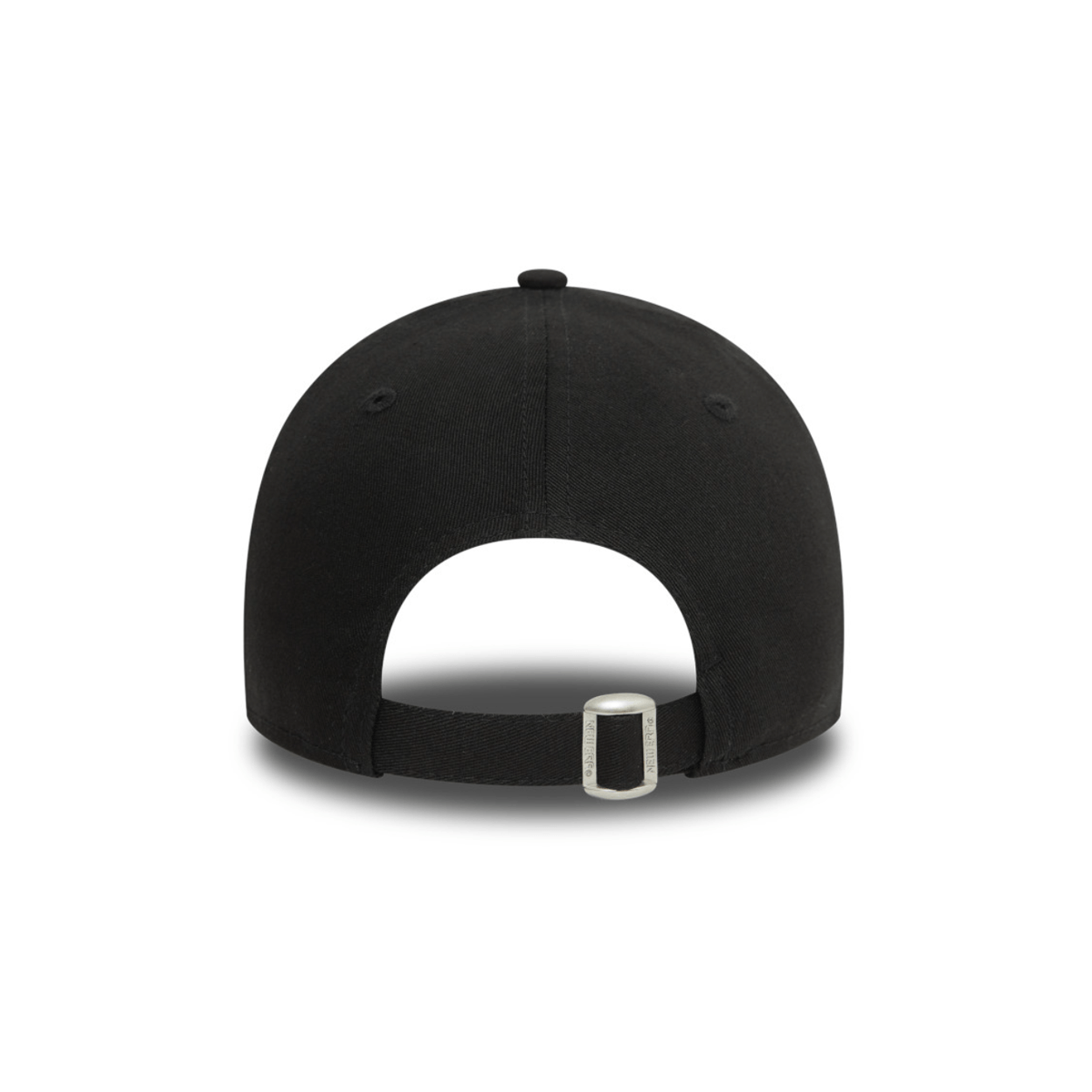 GORRA NEW YORK YANKEES MLB HEART ICON 9 FORTY STRAPBACK