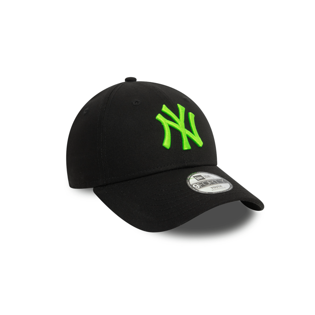 GORRA NEW YORK YANKEES MLB HEART ICON 9 FORTY STRAPBACK