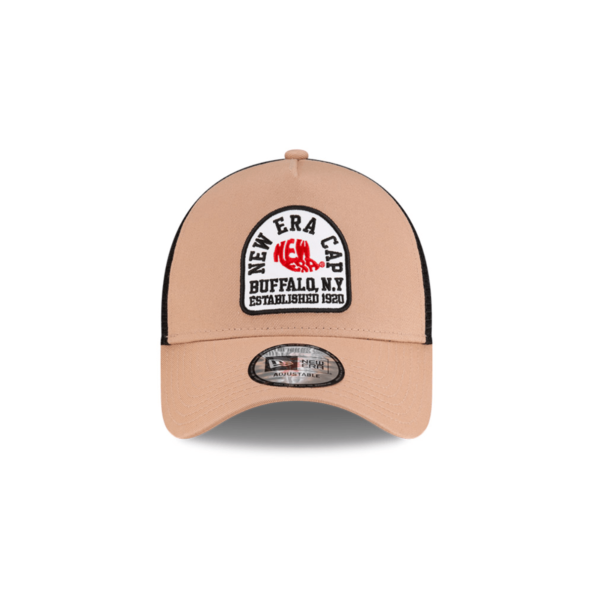 GORRA STATE 9FORTY AJUSTABLE NEW ERA