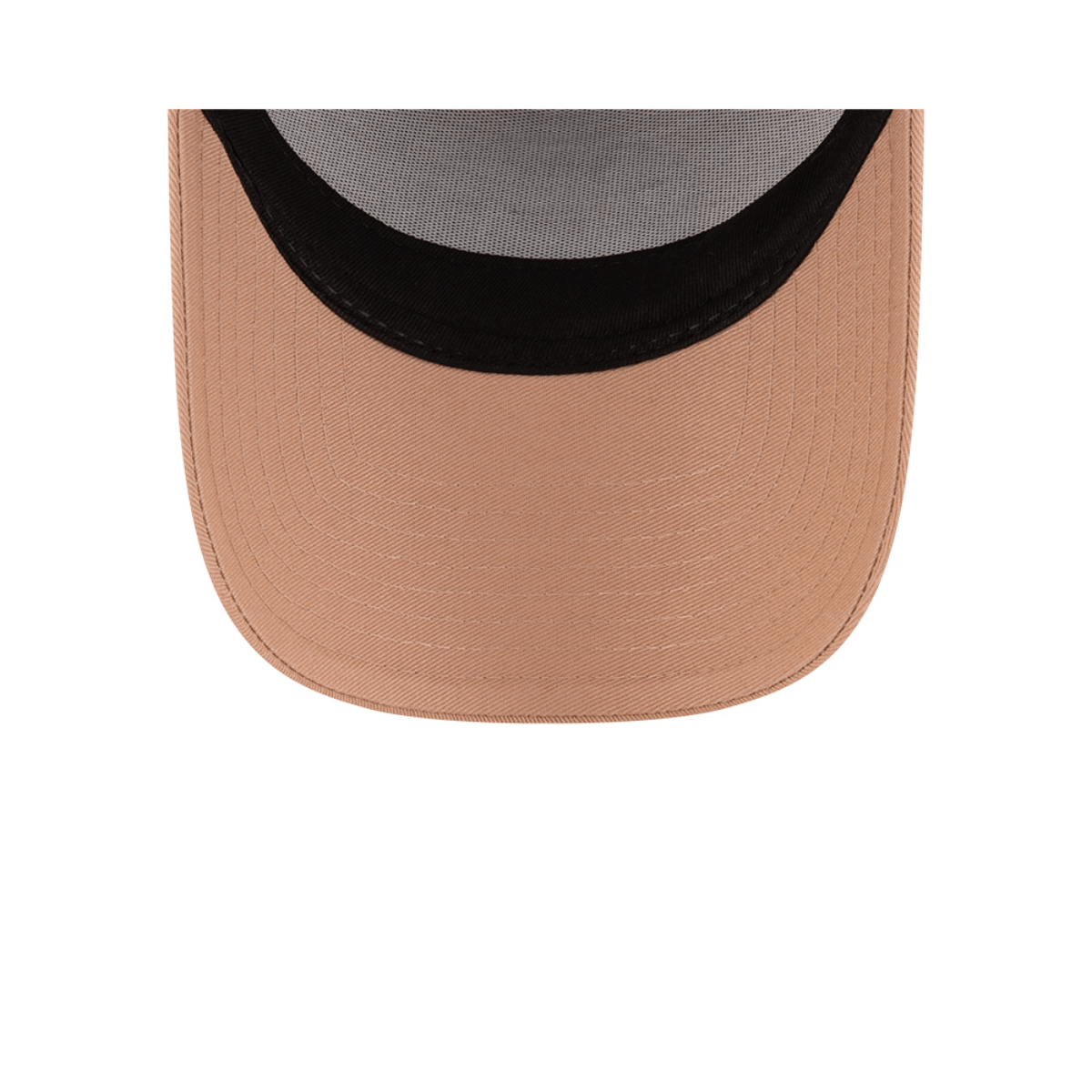 GORRA STATE 9FORTY AJUSTABLE NEW ERA