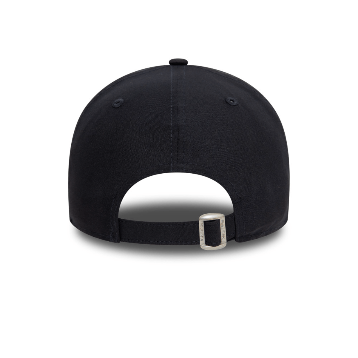 GORRA NEW YORK YANKEES MLB MICROFIBRE 9FORTY AJUSTABLE AZUL