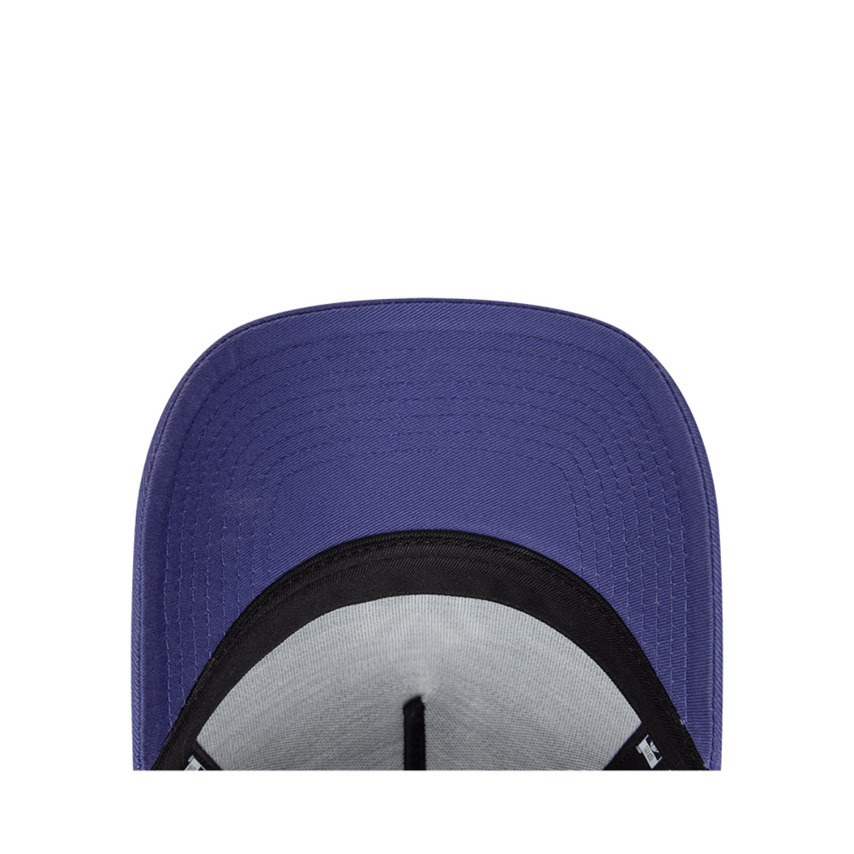 GORRA NEW YORK YANKEES MLB LEAGUE ESSENTIALS 9FORTY AF TRUCKER MORADA