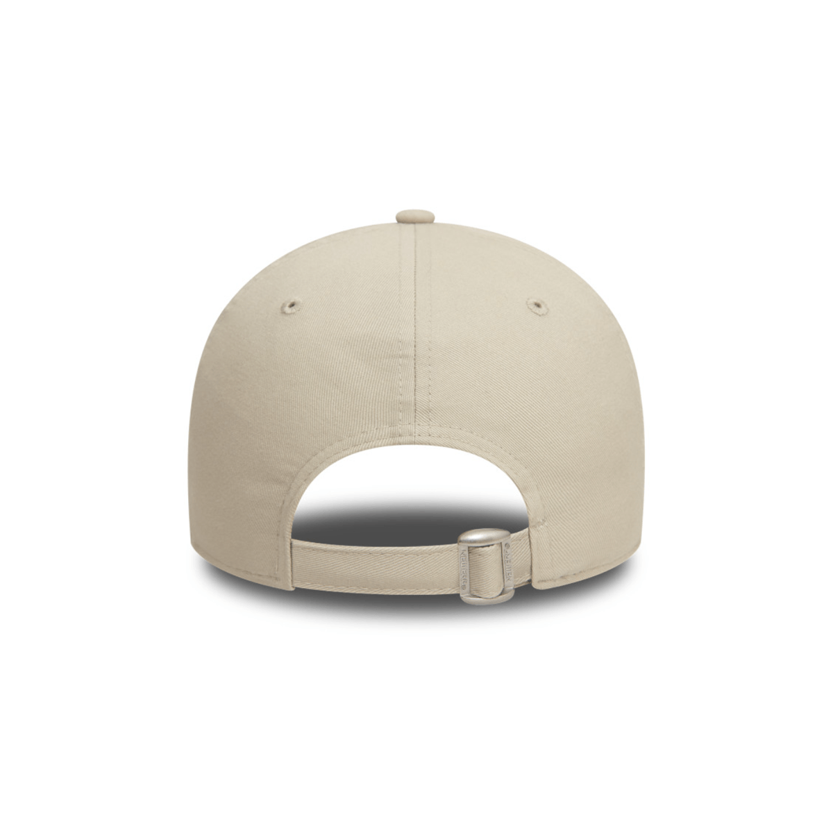 GORRA CHICAGO BULLS NBA TEAM OUTLINE 9FORTY AJUSTABLE BEIGE