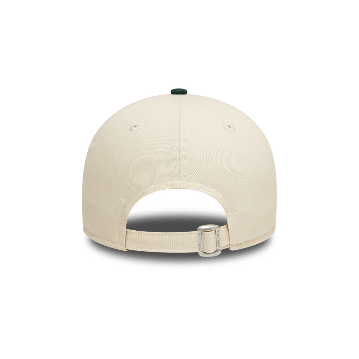 GORRA OAKLAND ATHLETICS COLOR BLOCK 9FORTY