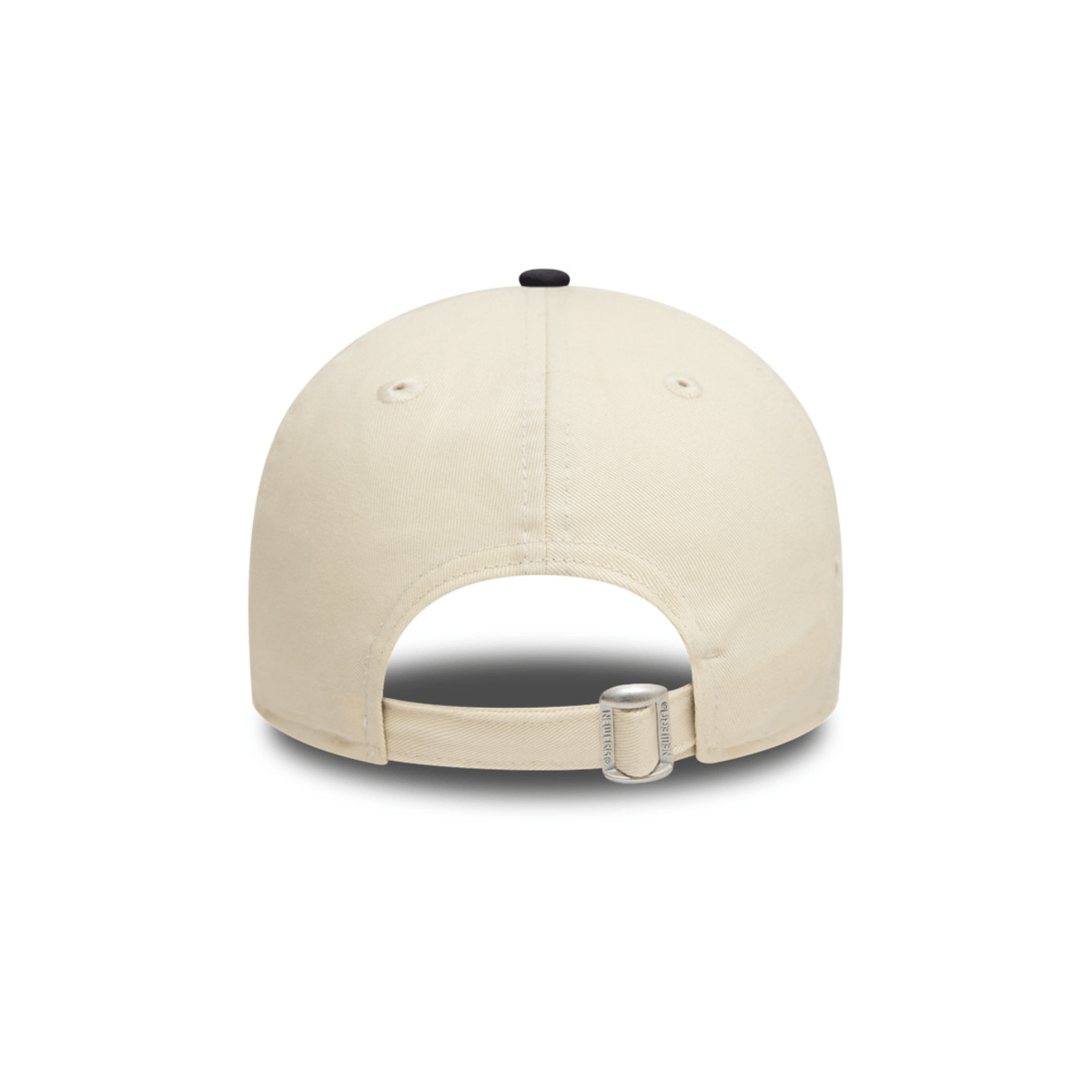 GORRA NEW YORK YANKEES COLOUR BLOCK 9FORTY