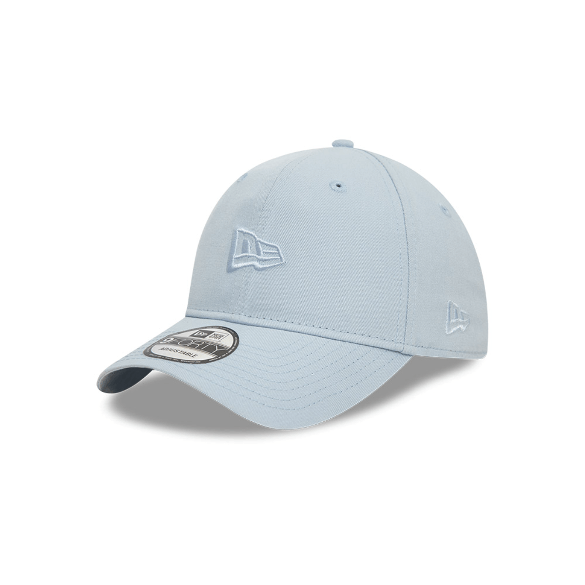 GORRA NEW ERA FLAG 9FORTY