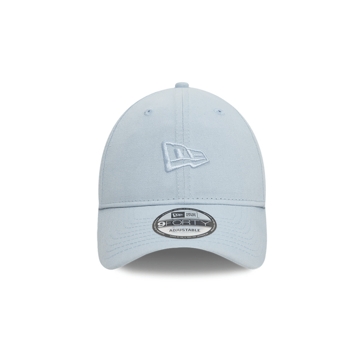 GORRA NEW ERA FLAG 9FORTY