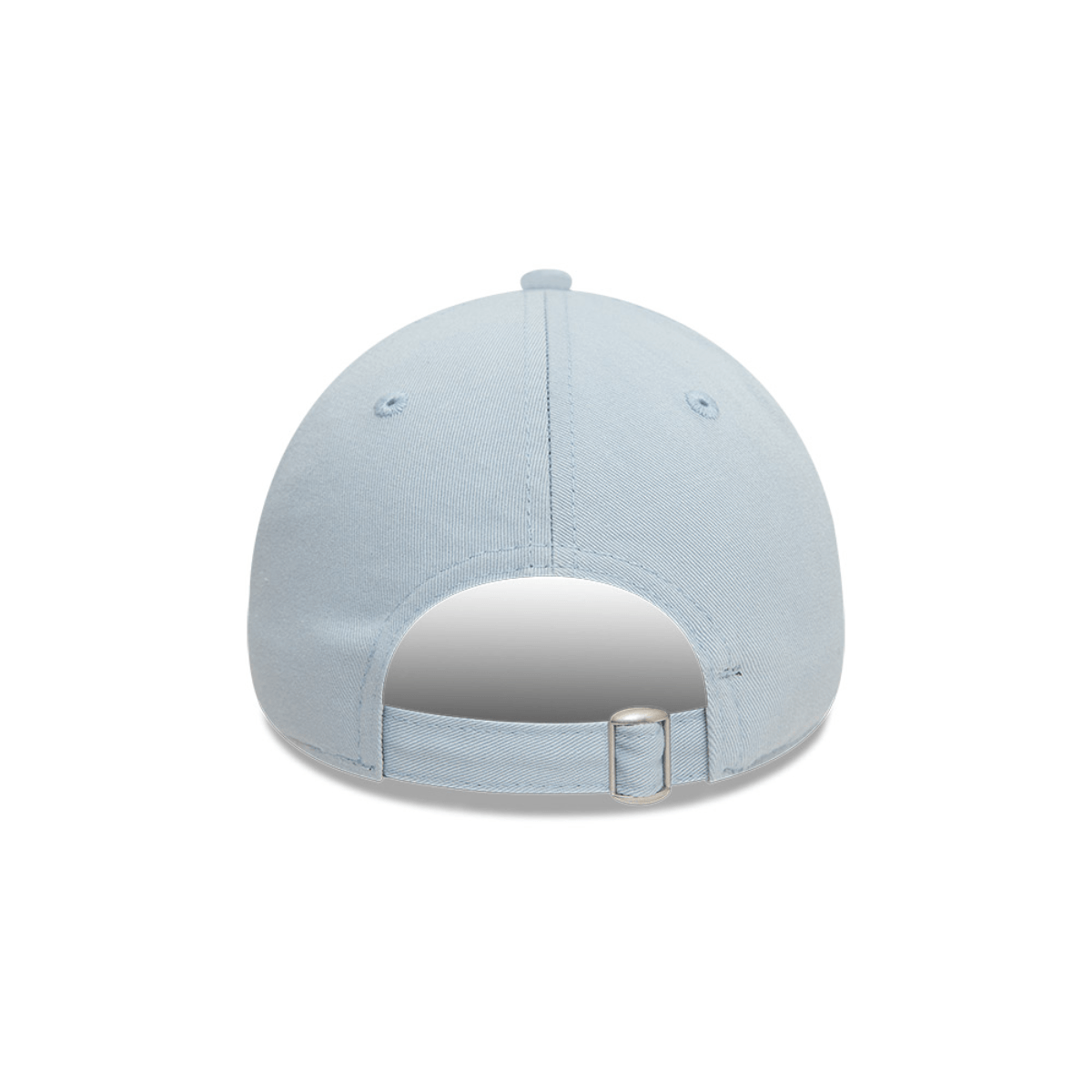 GORRA NEW ERA FLAG 9FORTY
