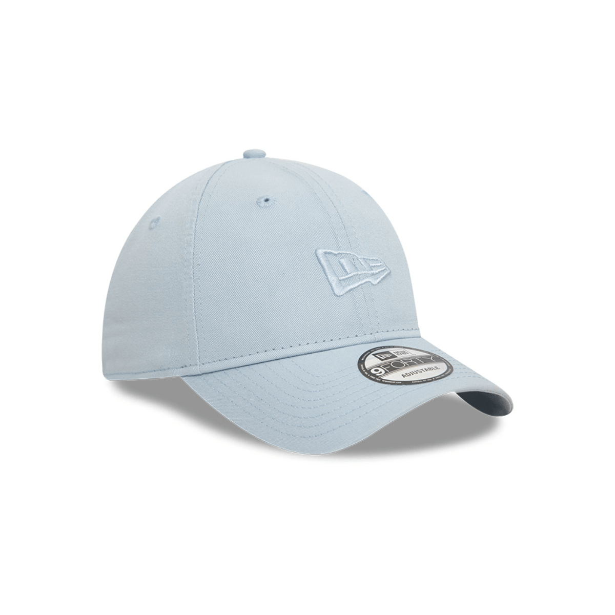 GORRA NEW ERA FLAG 9FORTY