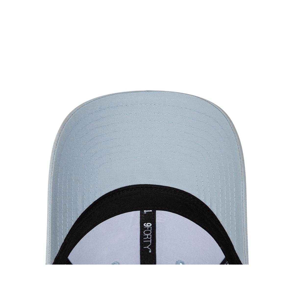 GORRA NEW ERA FLAG 9FORTY