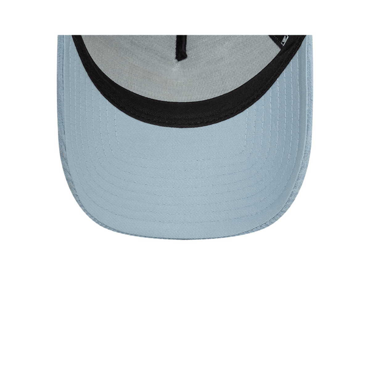 GORRA NEW ERA PATCH CORD 9FORTY AJUSTABLE AZUL