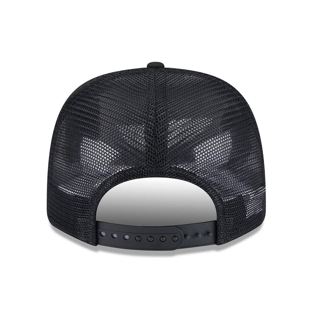 GORRA NEW ERA 9 SEVENTY NBA CHICAGO BULLS ALL STAR GAME