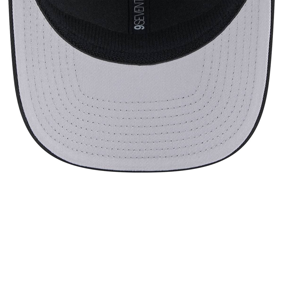 GORRA NEW ERA 9 SEVENTY NBA CHICAGO BULLS ALL STAR GAME