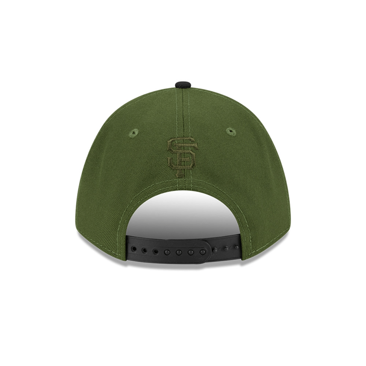 GORRA SAN FRANCISCO GIANTS CITY FEATURE 9FORTY M-CROWN A-FRAME