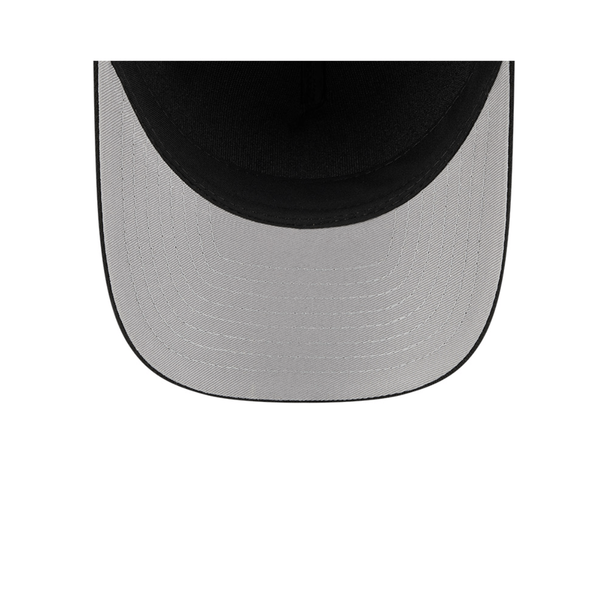 GORRA SAN FRANCISCO GIANTS CITY FEATURE 9FORTY M-CROWN A-FRAME