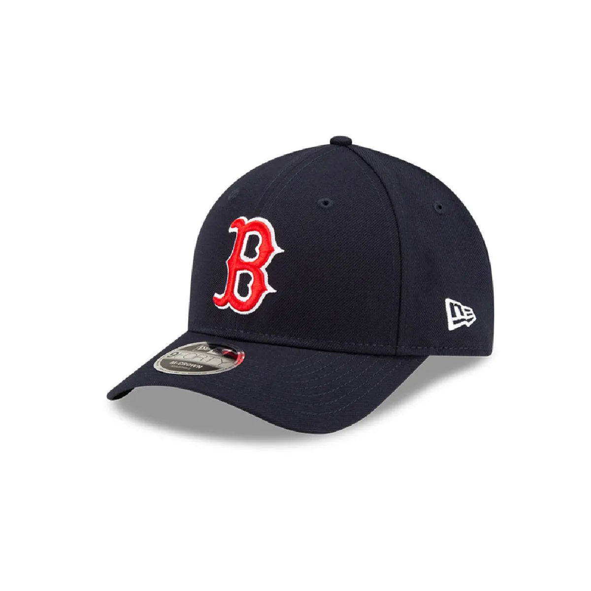 GORRA BOSTON RED SOX MLB PLAYER REPLICA 9FORTY M-CROWN