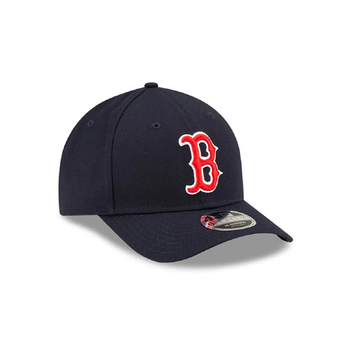 GORRA BOSTON RED SOX MLB PLAYER REPLICA 9FORTY M-CROWN